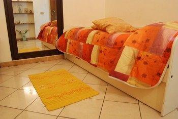 B&B Garibaldi Κατάνια Εξωτερικό φωτογραφία